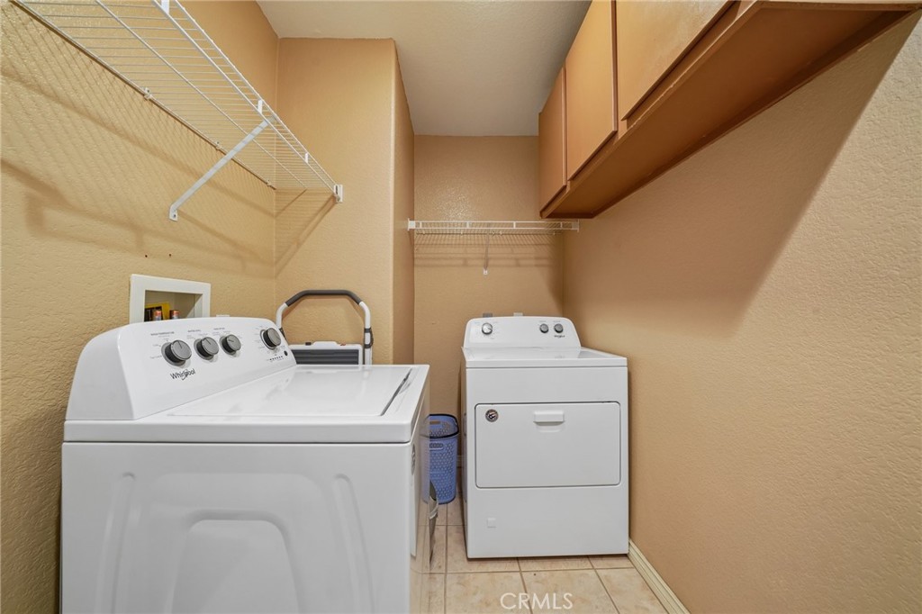 14375 Caroline Property Photo 38