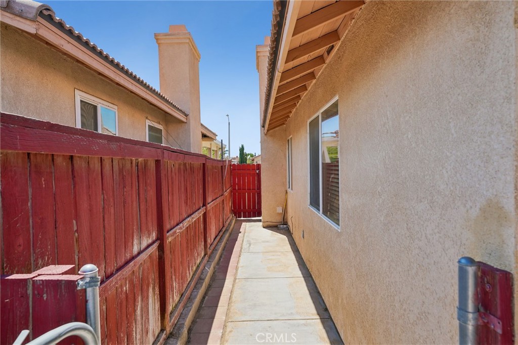 14375 Caroline Property Photo 39