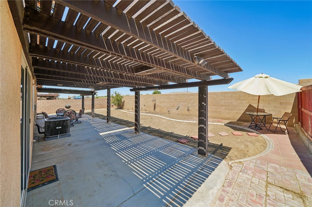 14375 Caroline Property Photo 40