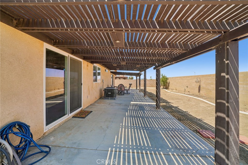 14375 Caroline Property Photo 41