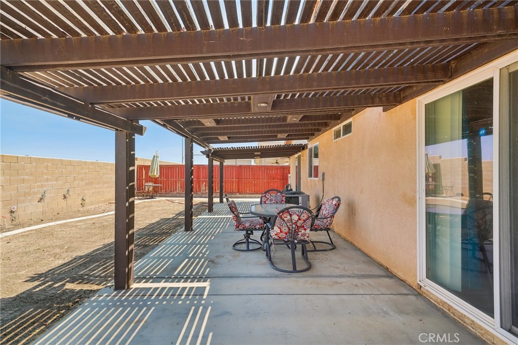 14375 Caroline Property Photo 42