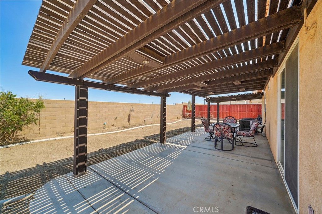 14375 Caroline Property Photo 43