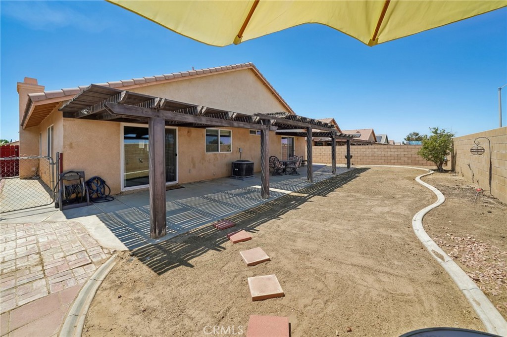 14375 Caroline Property Photo 44