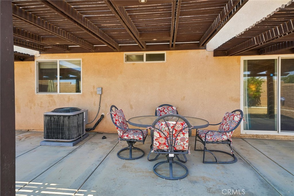 14375 Caroline Property Photo 45