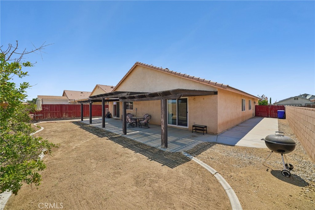 14375 Caroline Property Photo 46