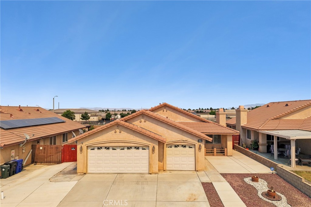 14375 Caroline Property Photo 47