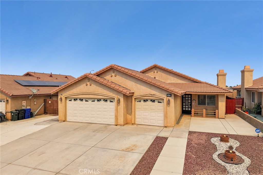 14375 Caroline Property Photo 48