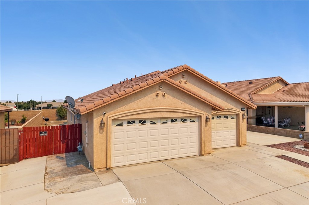 14375 Caroline Property Photo 49