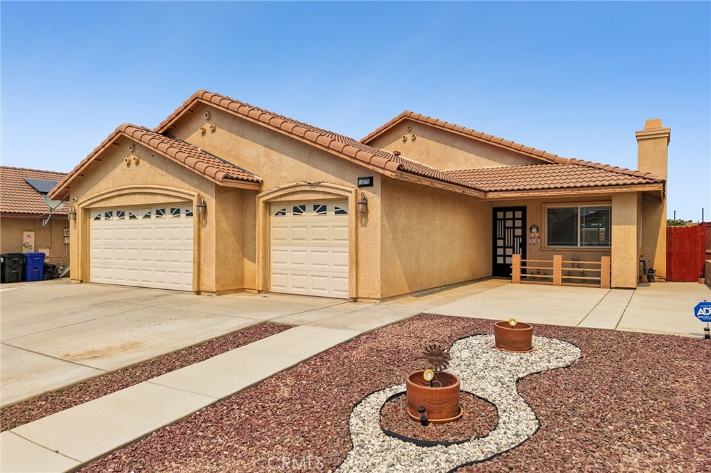 14375 Caroline Property Photo 50