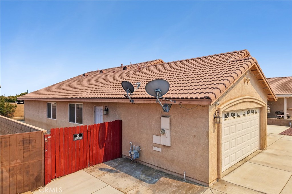 14375 Caroline Property Photo 51