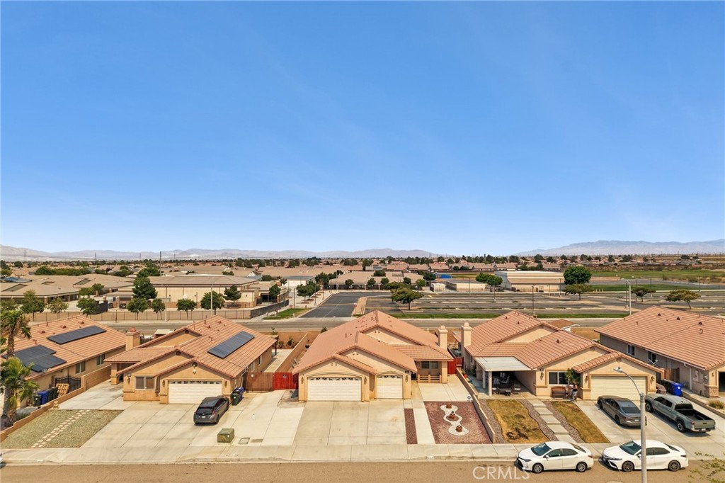 14375 Caroline Property Photo 52