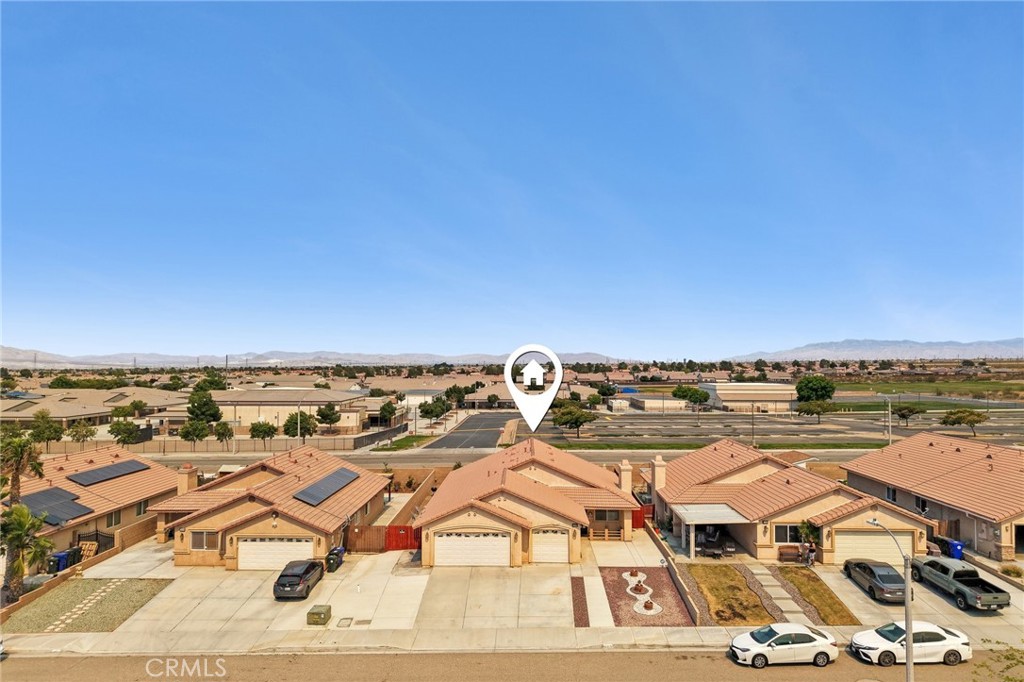 14375 Caroline Property Photo 53