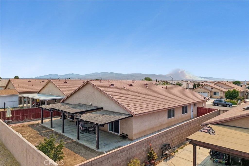 14375 Caroline Property Photo 56