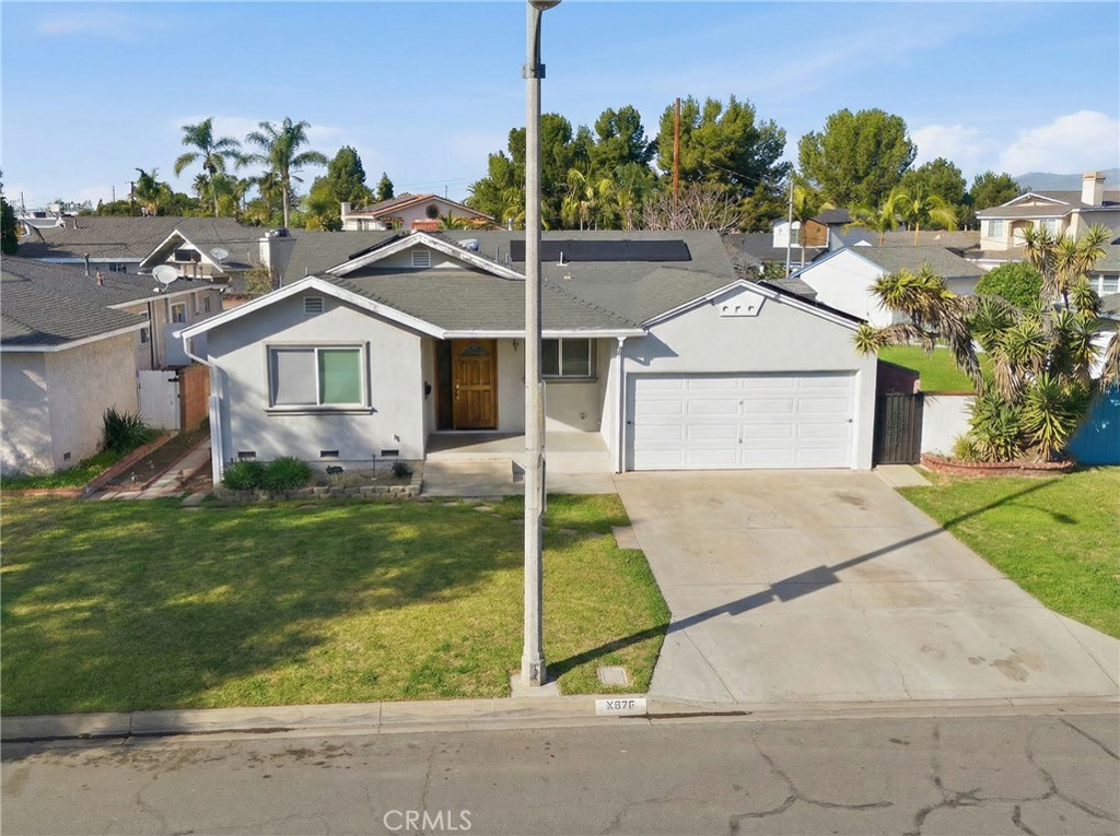 6545 Dos Rios Rd Property Photo 2
