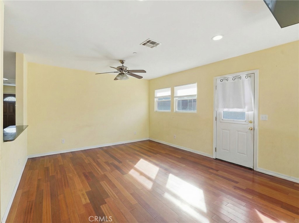 6545 Dos Rios Rd Property Photo 3
