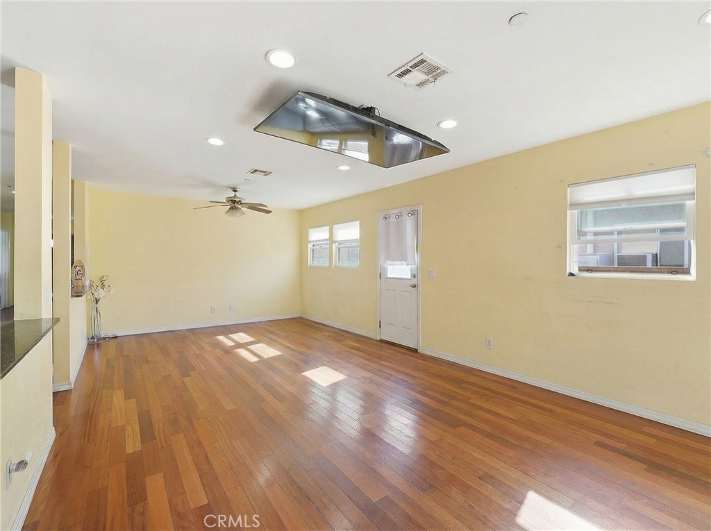 6545 Dos Rios Rd Property Photo 5