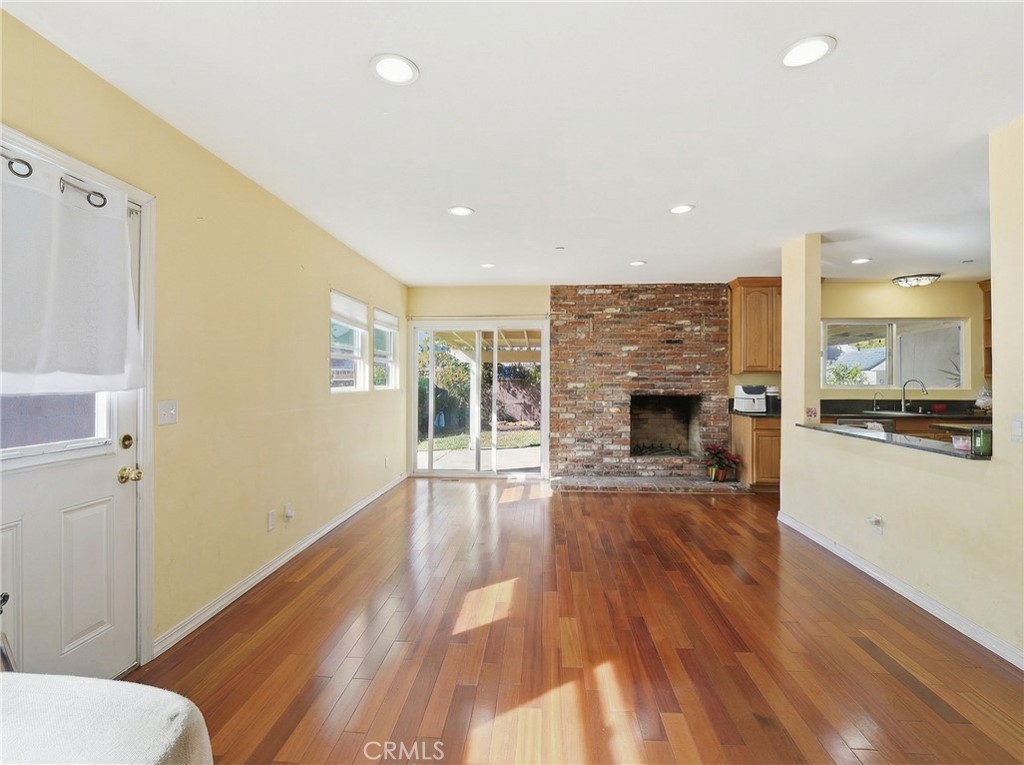 6545 Dos Rios Rd Property Photo 6