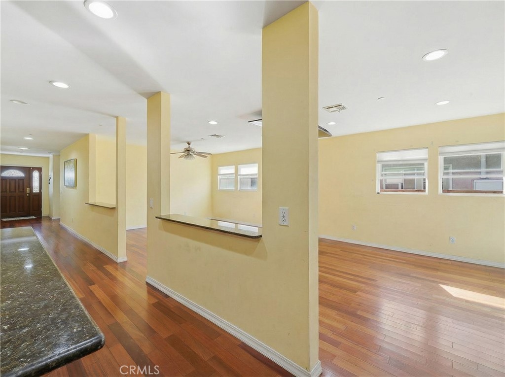 6545 Dos Rios Rd Property Photo 7