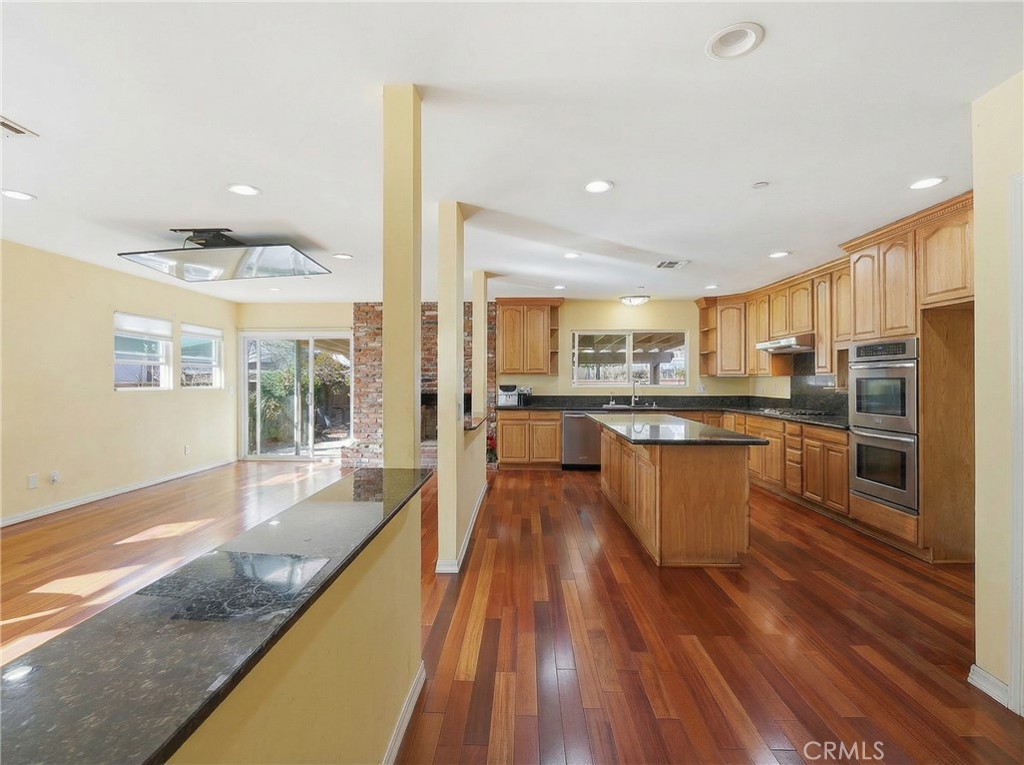 6545 Dos Rios Rd Property Photo 8