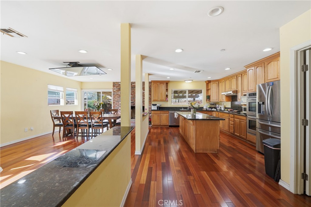 6545 Dos Rios Rd Property Photo 12