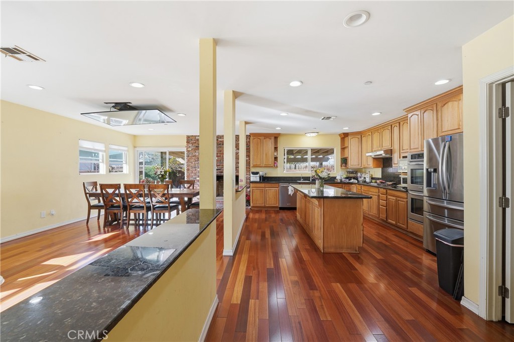 6545 Dos Rios Rd Property Photo 14