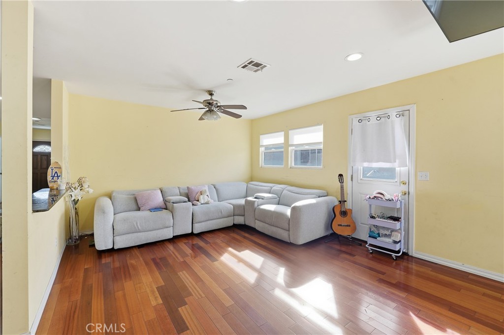 6545 Dos Rios Rd Property Photo 16