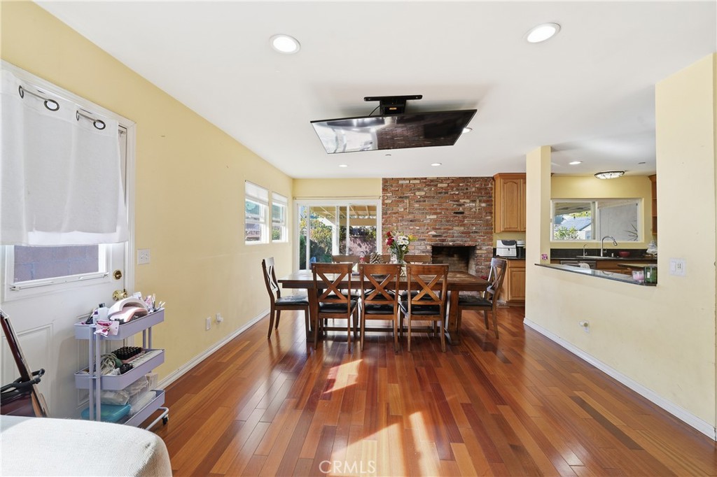 6545 Dos Rios Rd Property Photo 17