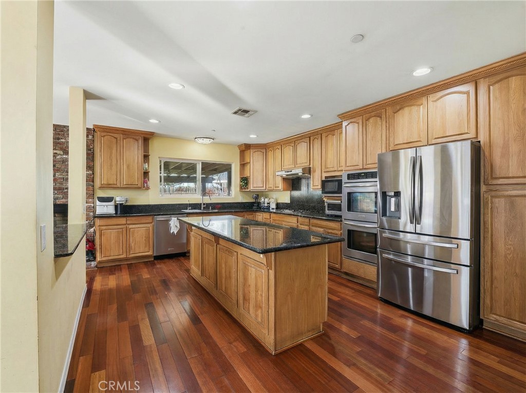 6545 Dos Rios Rd Property Photo 19
