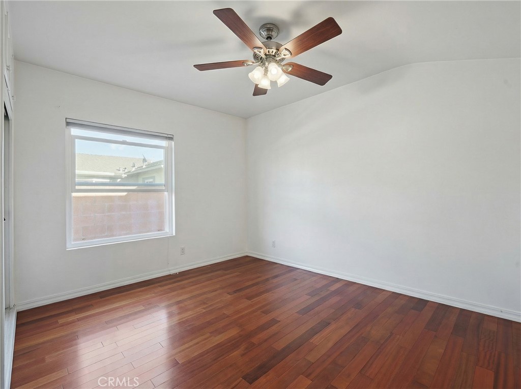6545 Dos Rios Rd Property Photo 20