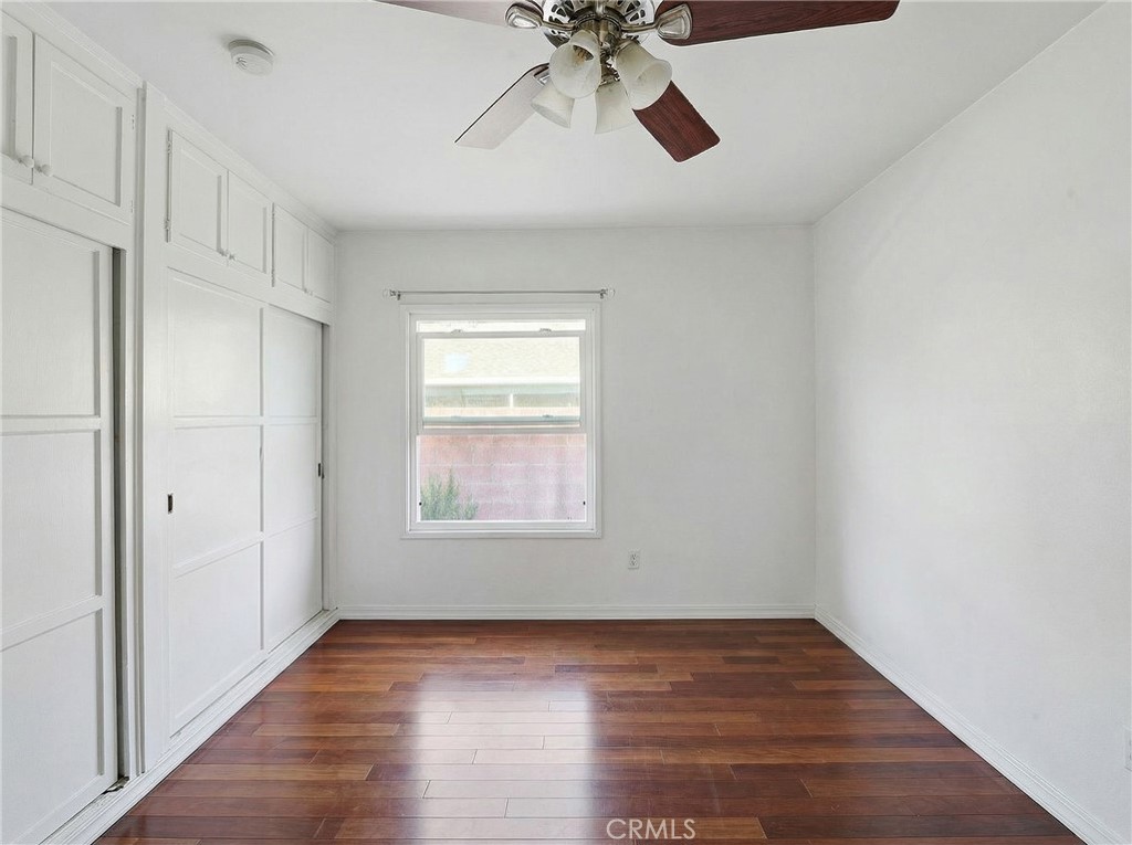 6545 Dos Rios Rd Property Photo 21