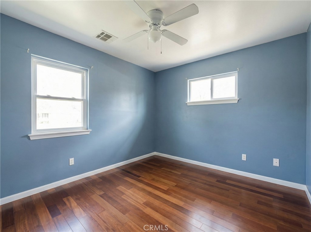 6545 Dos Rios Rd Property Photo 22