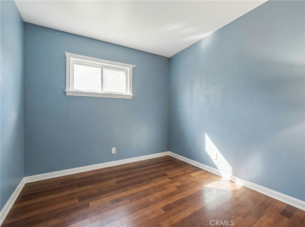 6545 Dos Rios Rd Property Photo 23