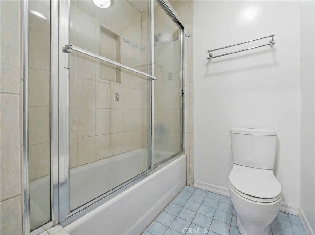 6545 Dos Rios Rd Property Photo 24