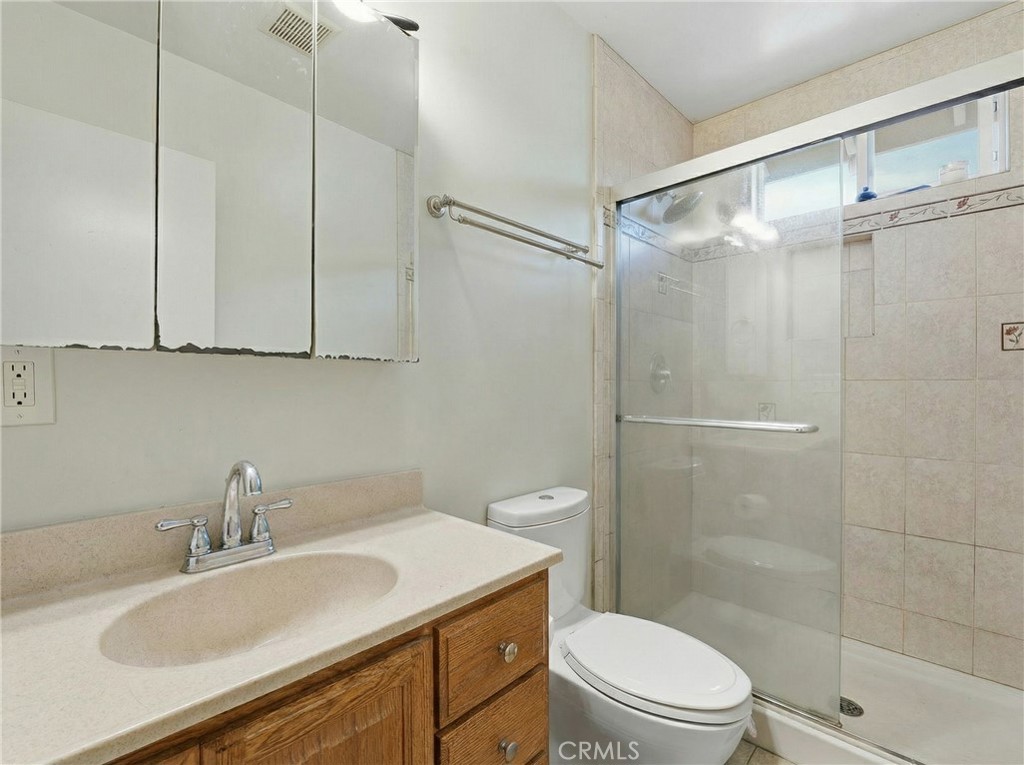 6545 Dos Rios Rd Property Photo 25