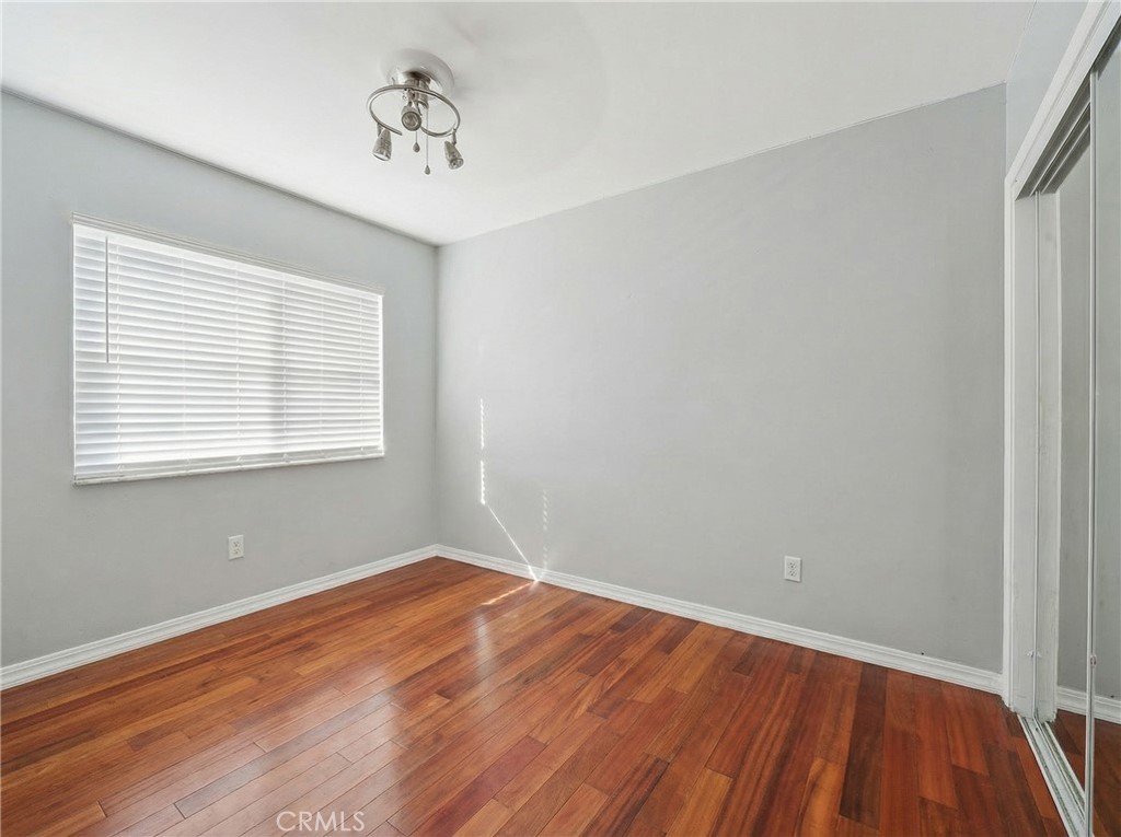 6545 Dos Rios Rd Property Photo 26