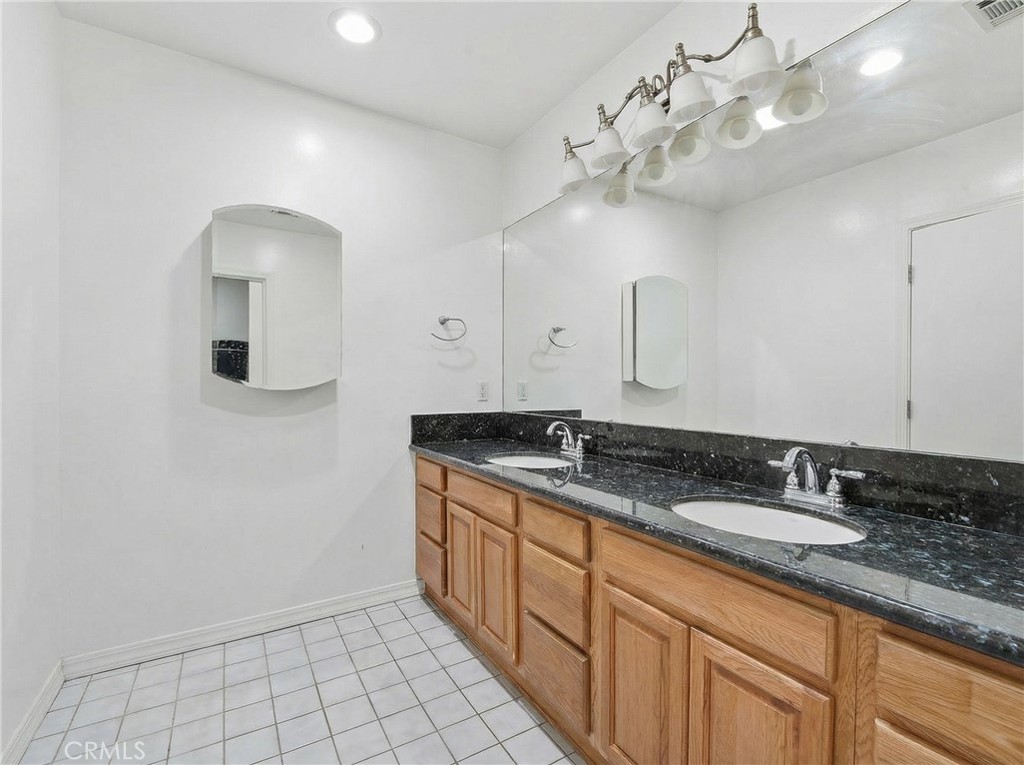 6545 Dos Rios Rd Property Photo 27
