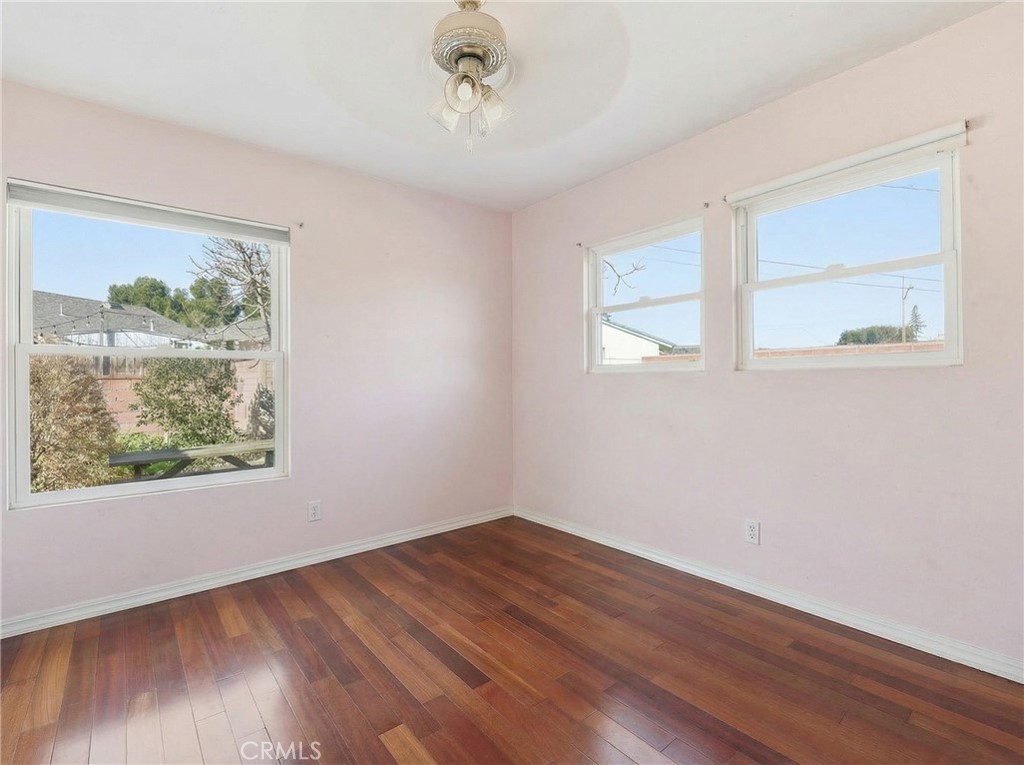 6545 Dos Rios Rd Property Photo 28