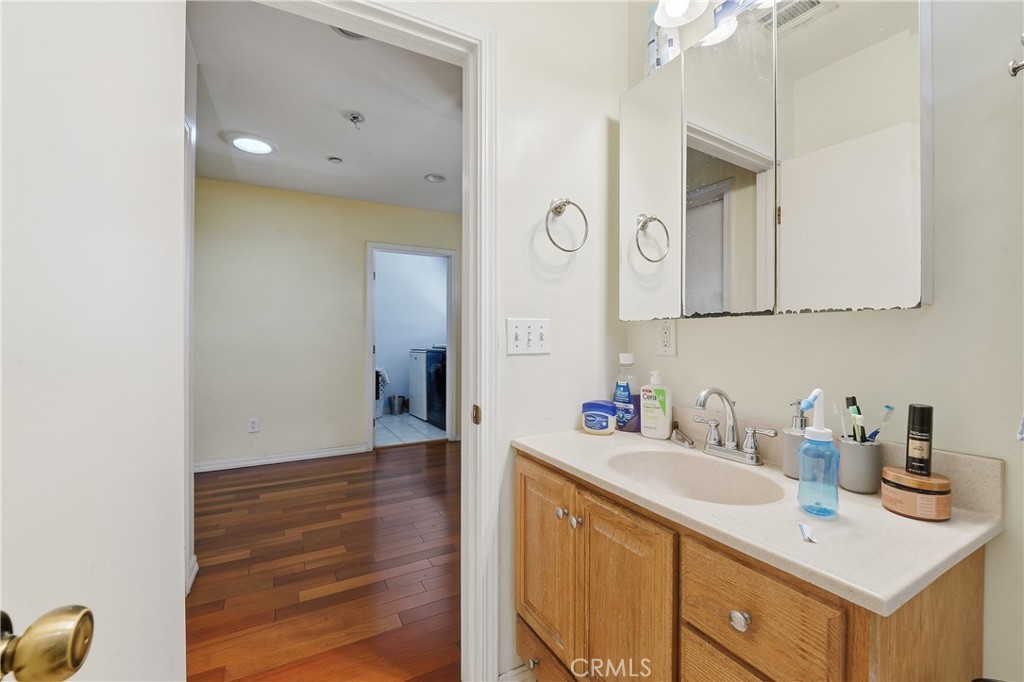 6545 Dos Rios Rd Property Photo 29