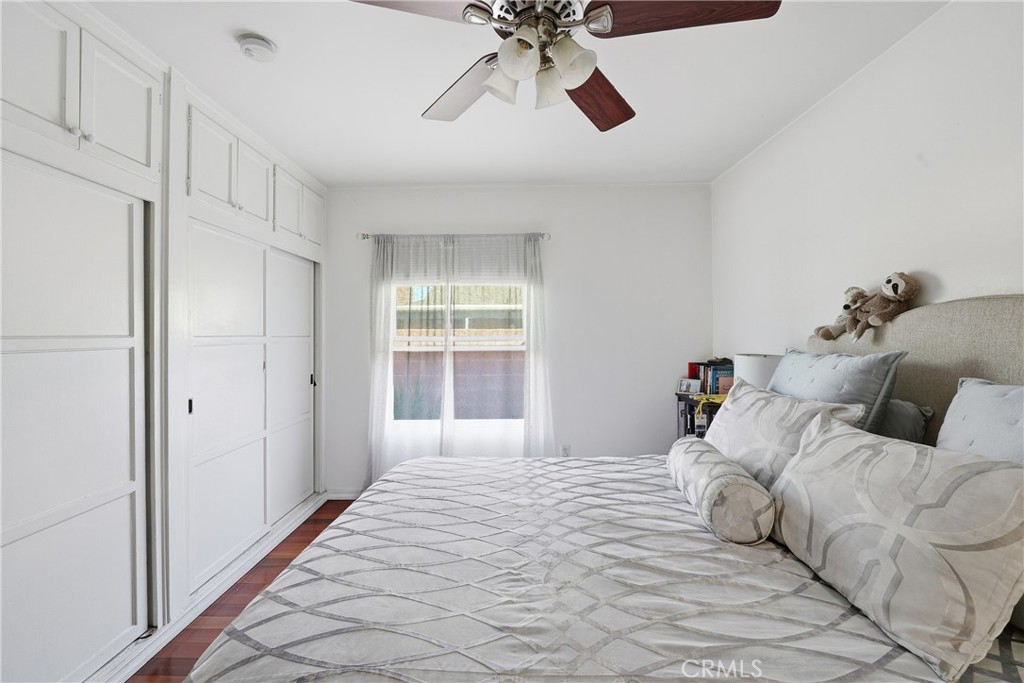 6545 Dos Rios Rd Property Photo 32
