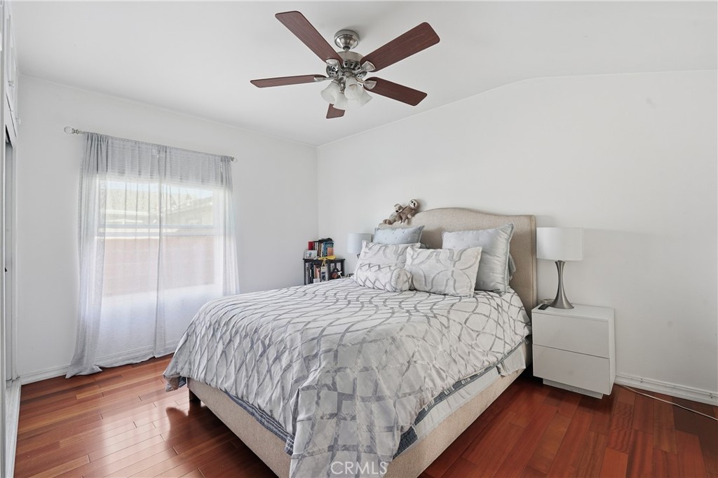 6545 Dos Rios Rd Property Photo 34
