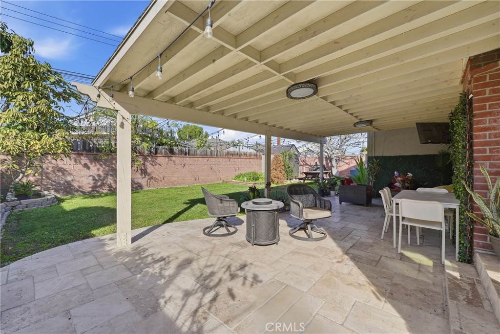 6545 Dos Rios Rd Property Photo 36