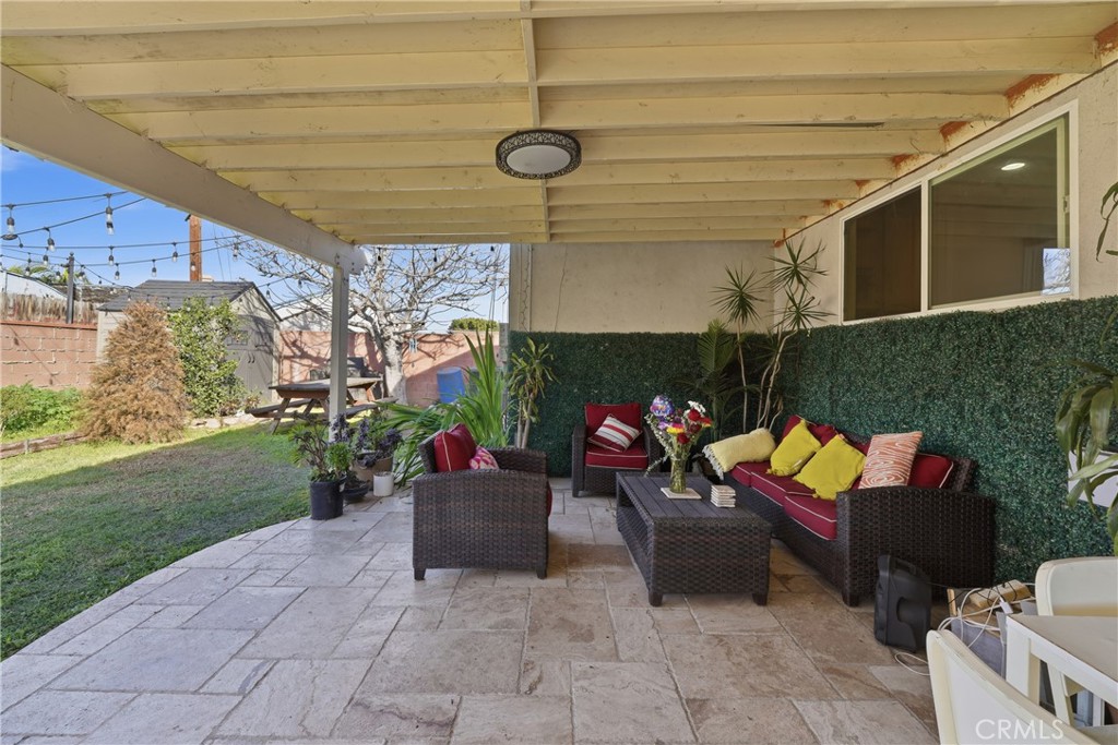 6545 Dos Rios Rd Property Photo 37