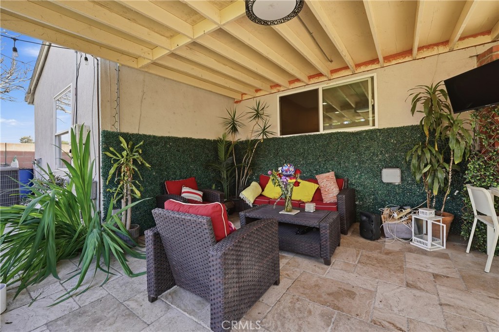 6545 Dos Rios Rd Property Photo 38