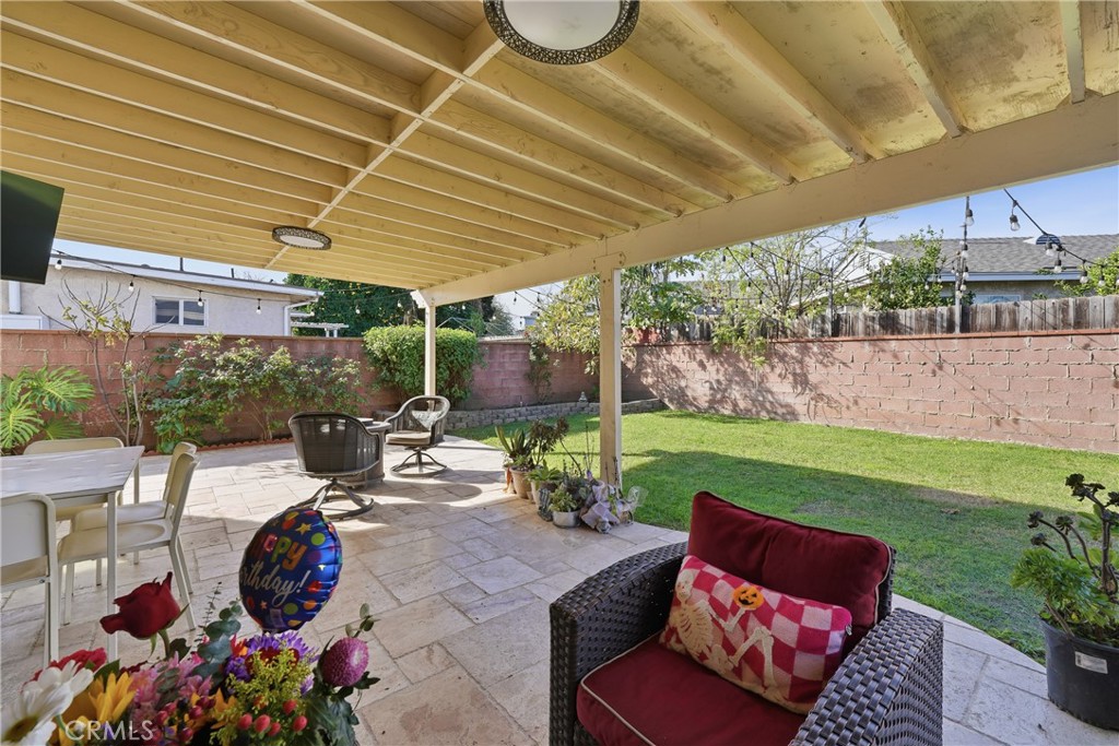 6545 Dos Rios Rd Property Photo 40