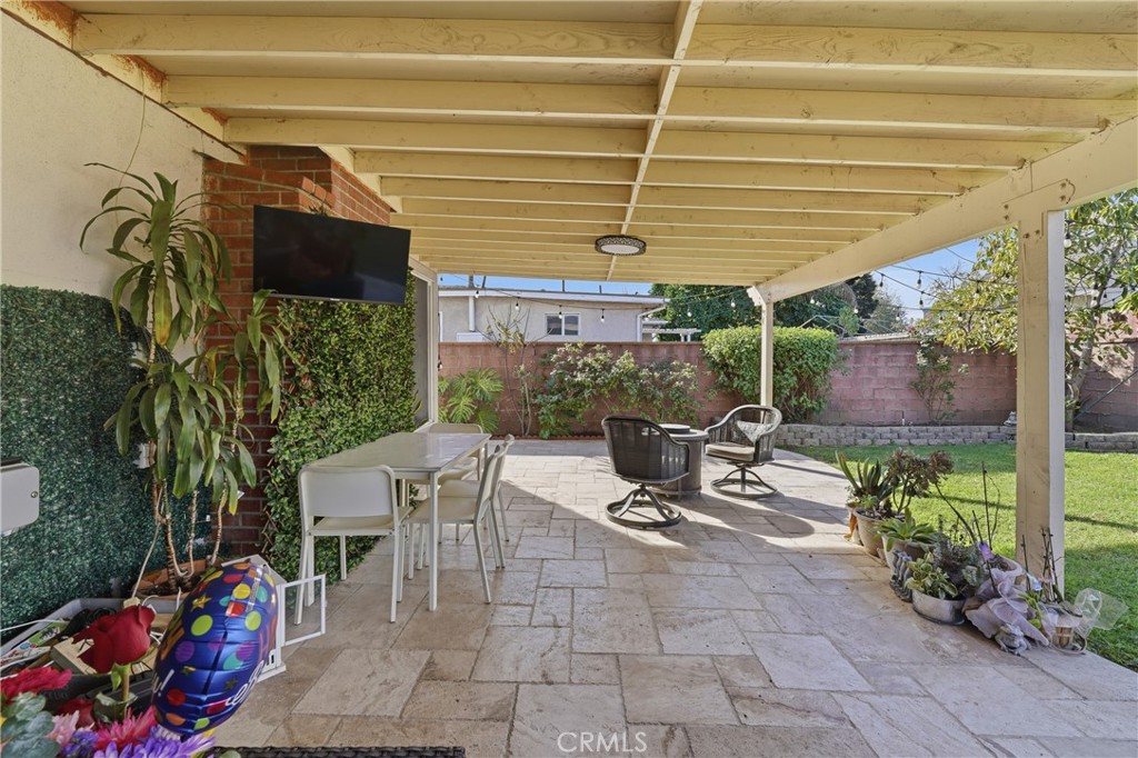 6545 Dos Rios Rd Property Photo 41