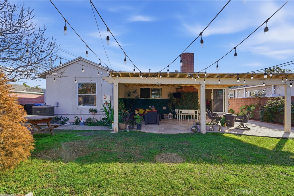 6545 Dos Rios Rd Property Photo 42