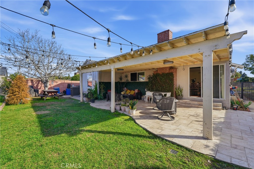 6545 Dos Rios Rd Property Photo 43