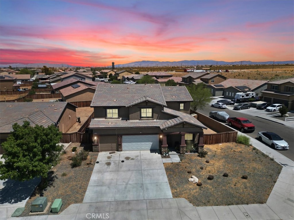 14239 Purple Canyon Rd Property Photo 1