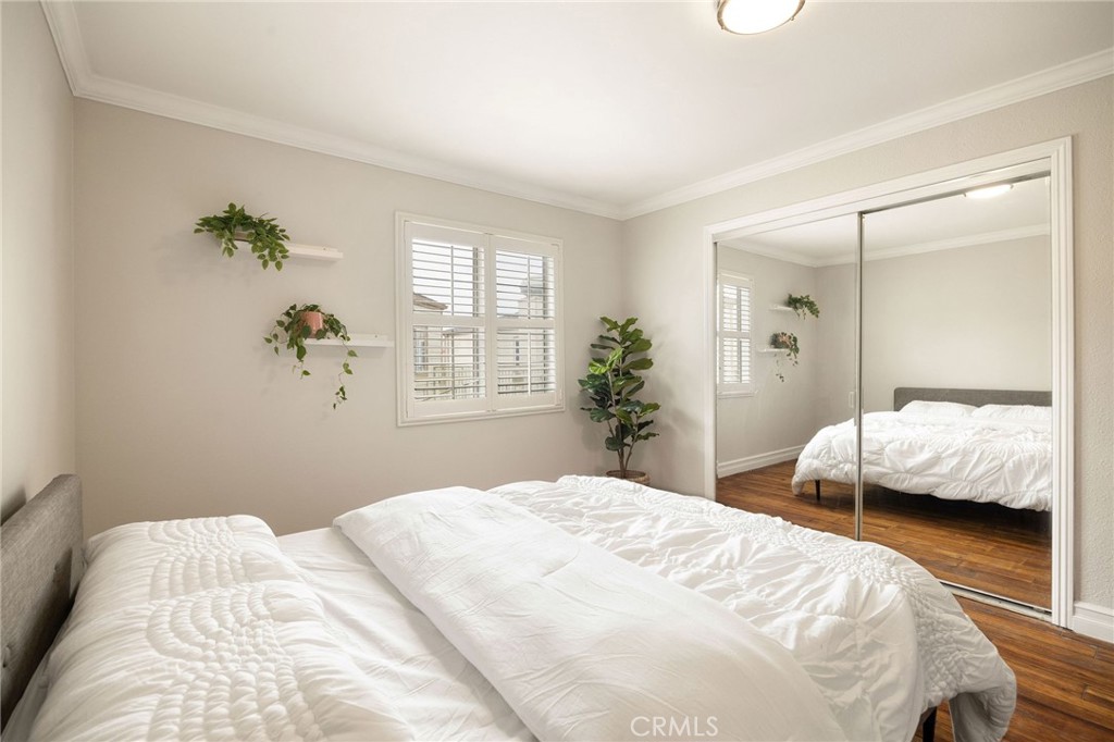645 Chestnut 305 Property Photo 6
