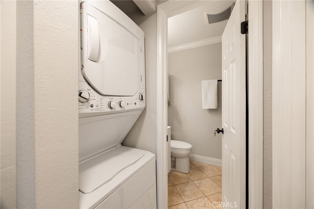645 Chestnut 305 Property Photo 10